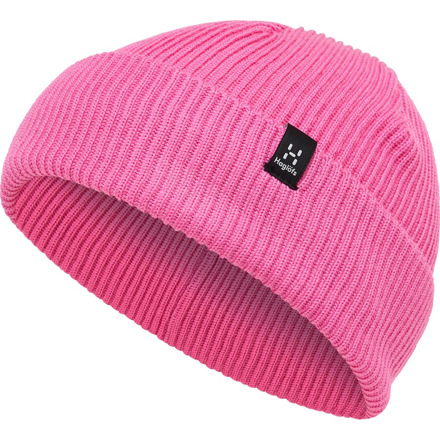 Haglöfs Vassi Beanie