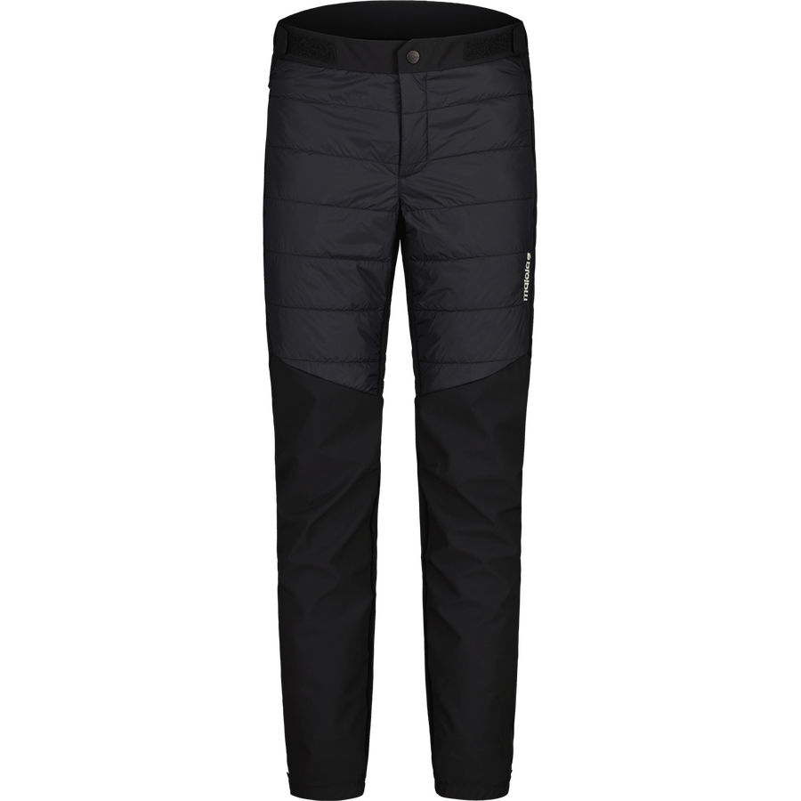 Maloja AnetoM. Puffer Pants Mens