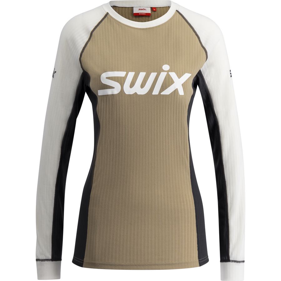 Swix RaceX Classic Long Sleeve Womens
