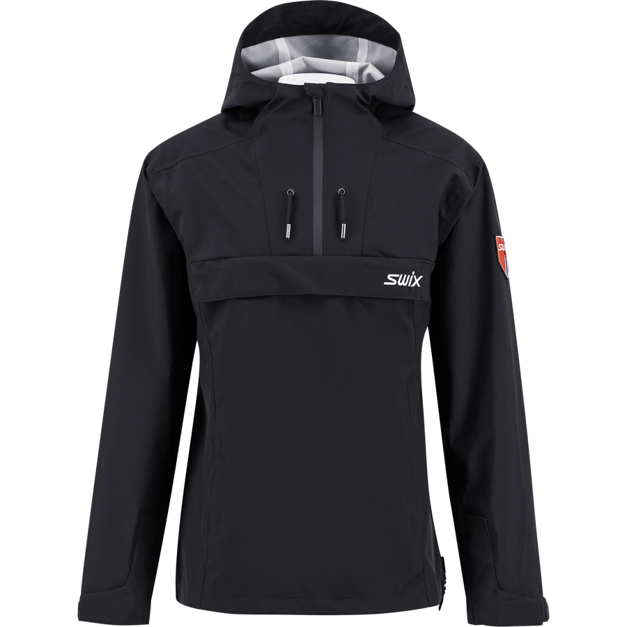 Swix Fjell Anorak Mens