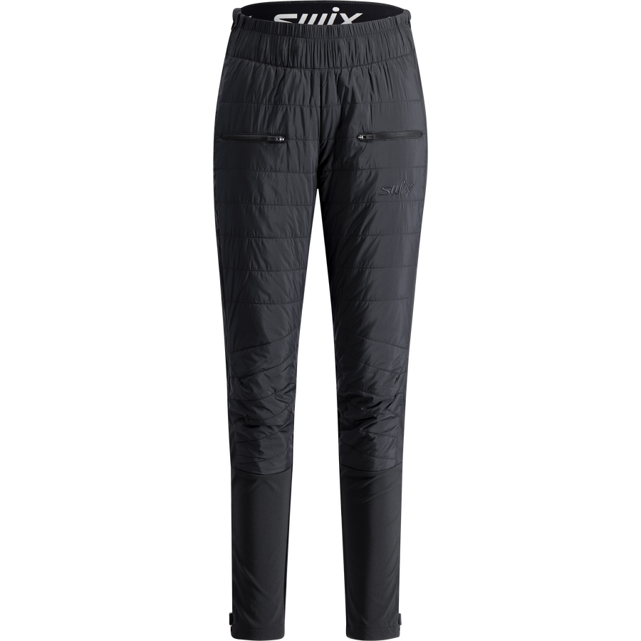 Swix Horizon Pants Womens