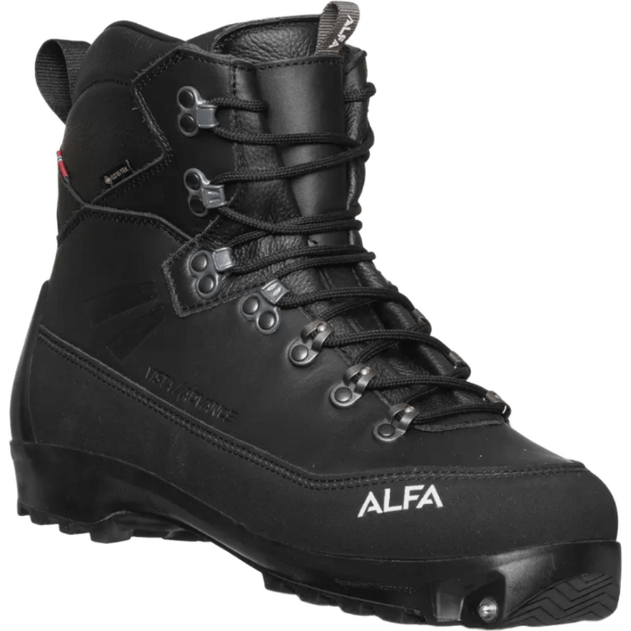 Alfa Vista Advance GTX Mens