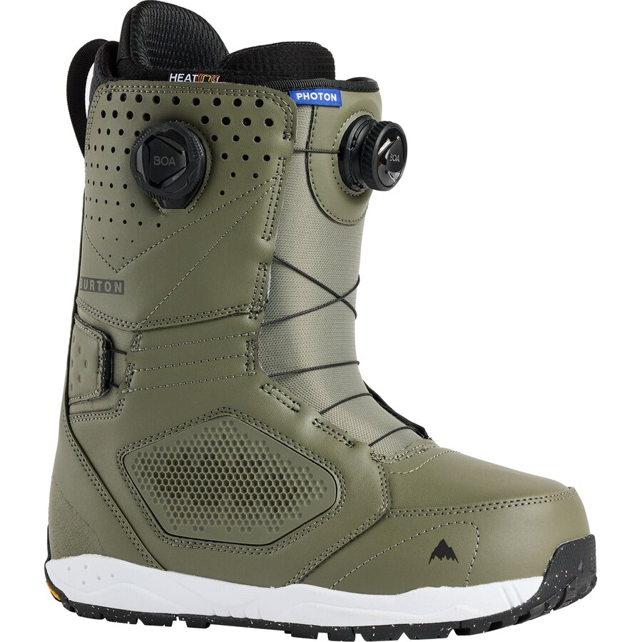 Burton Photon BOA Snowboard Boots Mens