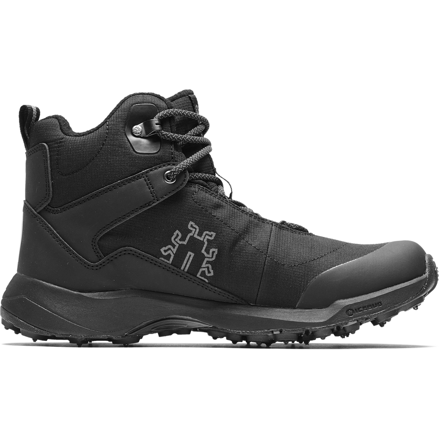 Icebug Pace3 BUGrip GTX Womens
