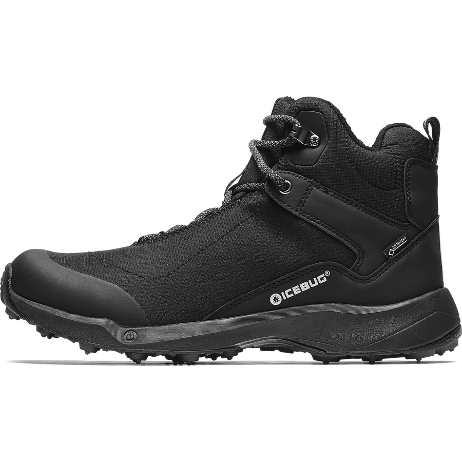 Icebug Pace3 BUGrip GTX Womens