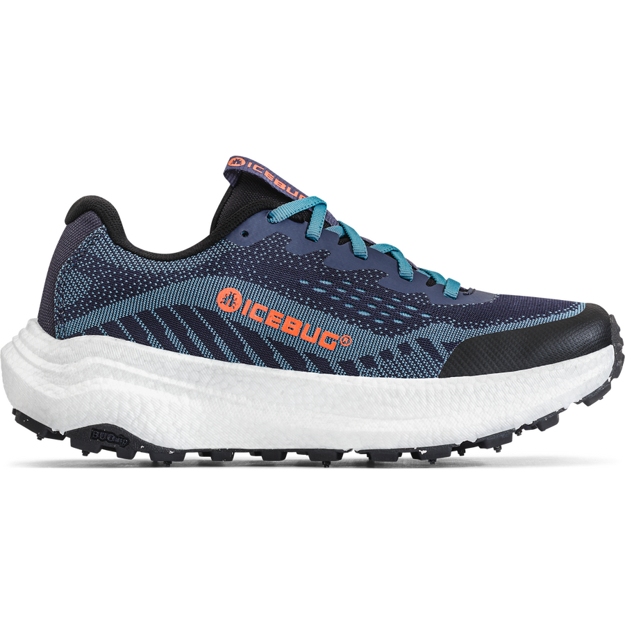 Icebug Myr BUGrip Mens