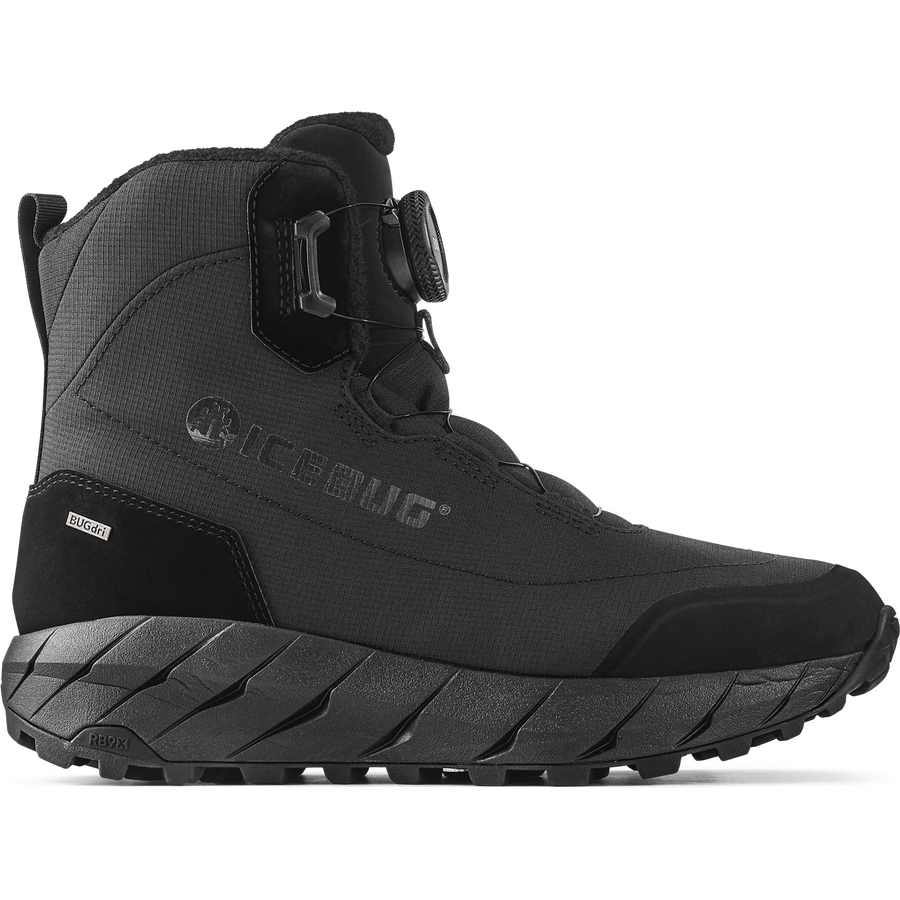 Icebug Alne NT Unisex