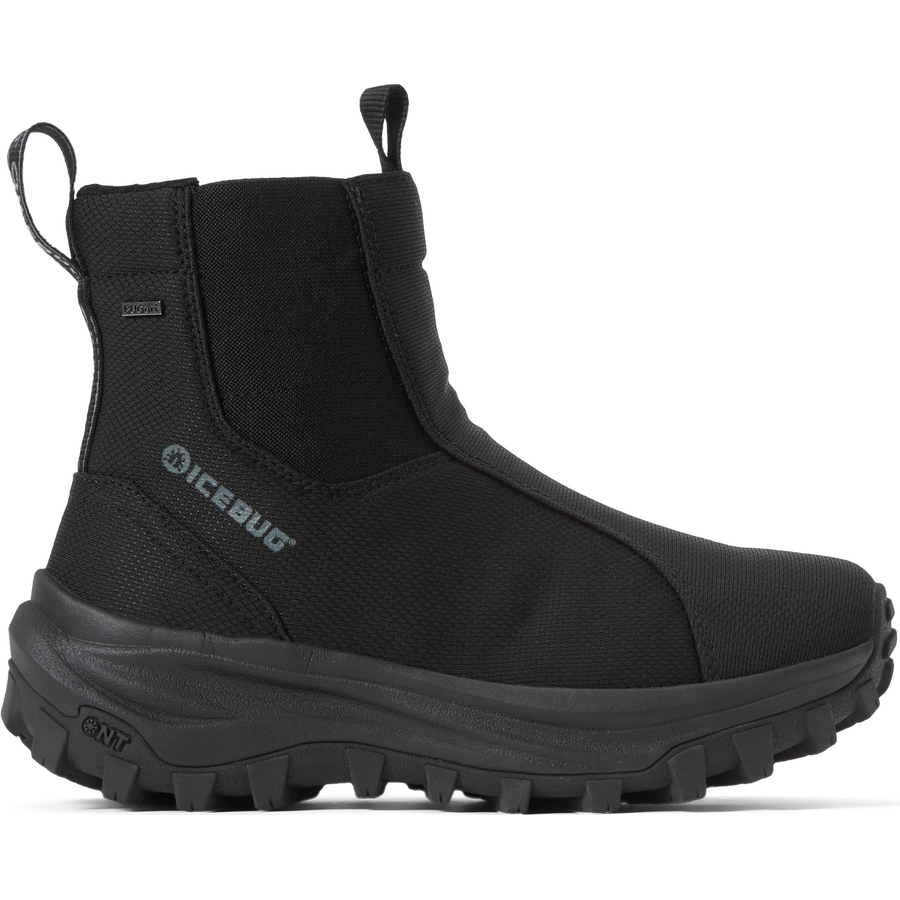 Icebug Vallda NT Unisex