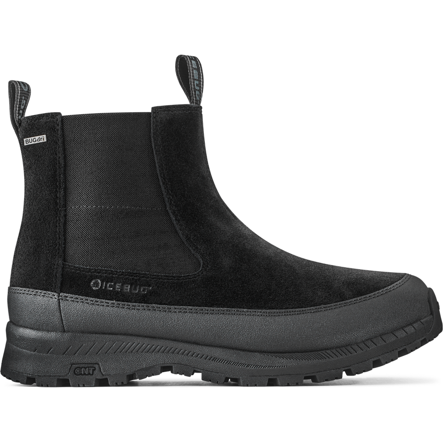 Icebug Boda NT Mens