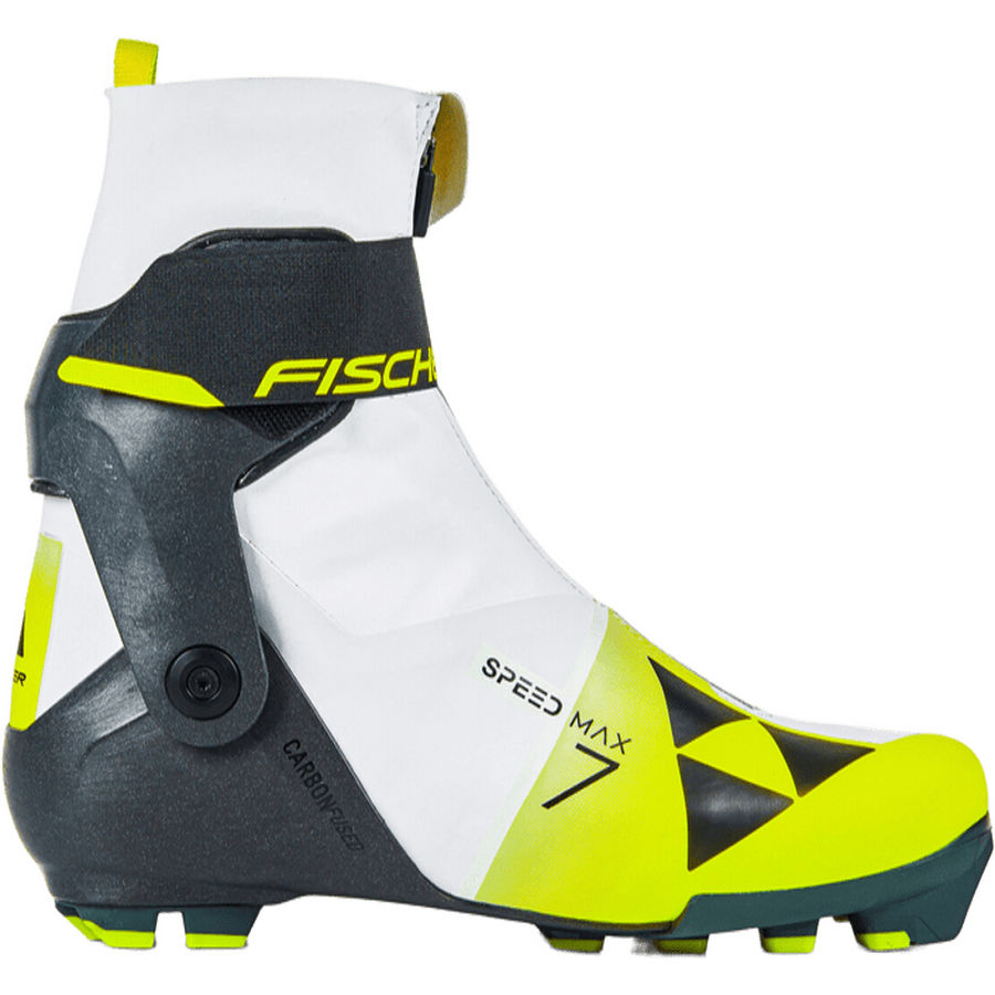 Fischer Speedmax 7 Skate Womens