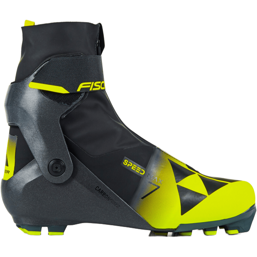 Fischer Speedmax 7 Skate