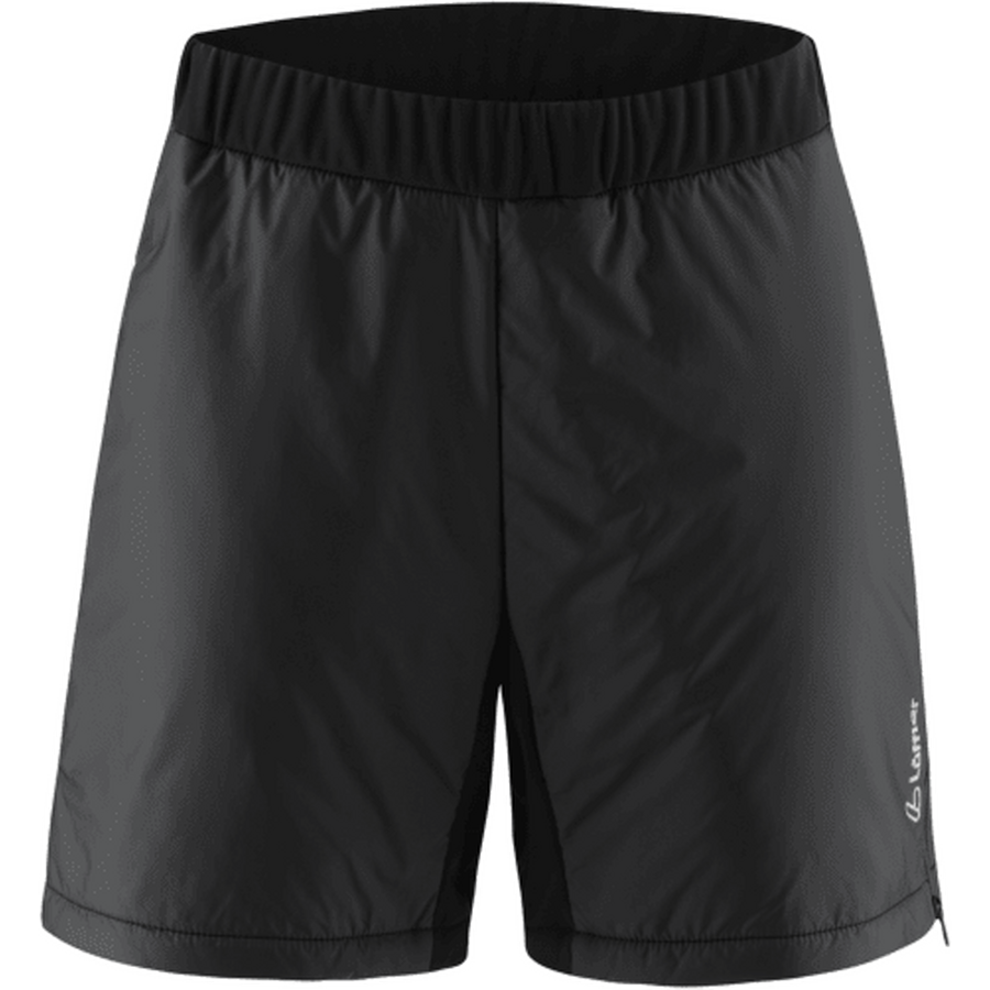 Löffler Shorts Primaloft 60 Womens