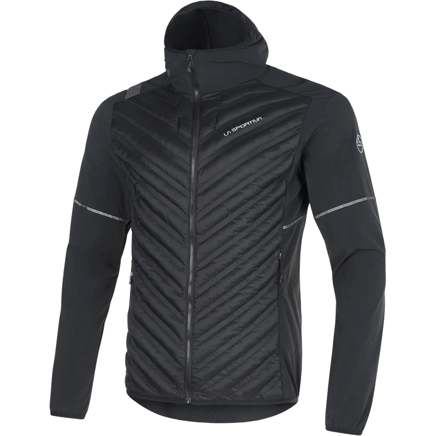 La Sportiva Koro Jacket Mens