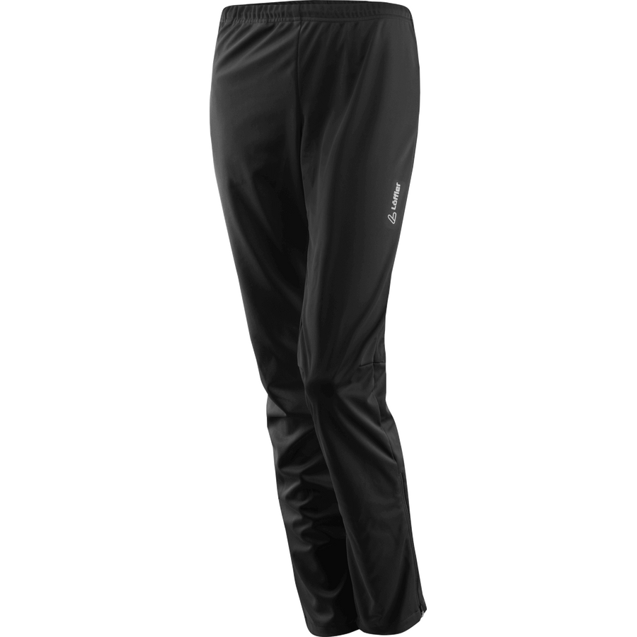Löffler Pants AB Light Womens
