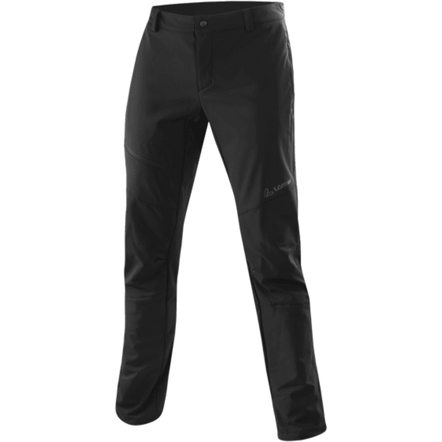 Löffler Pants Alaska ASW Mens