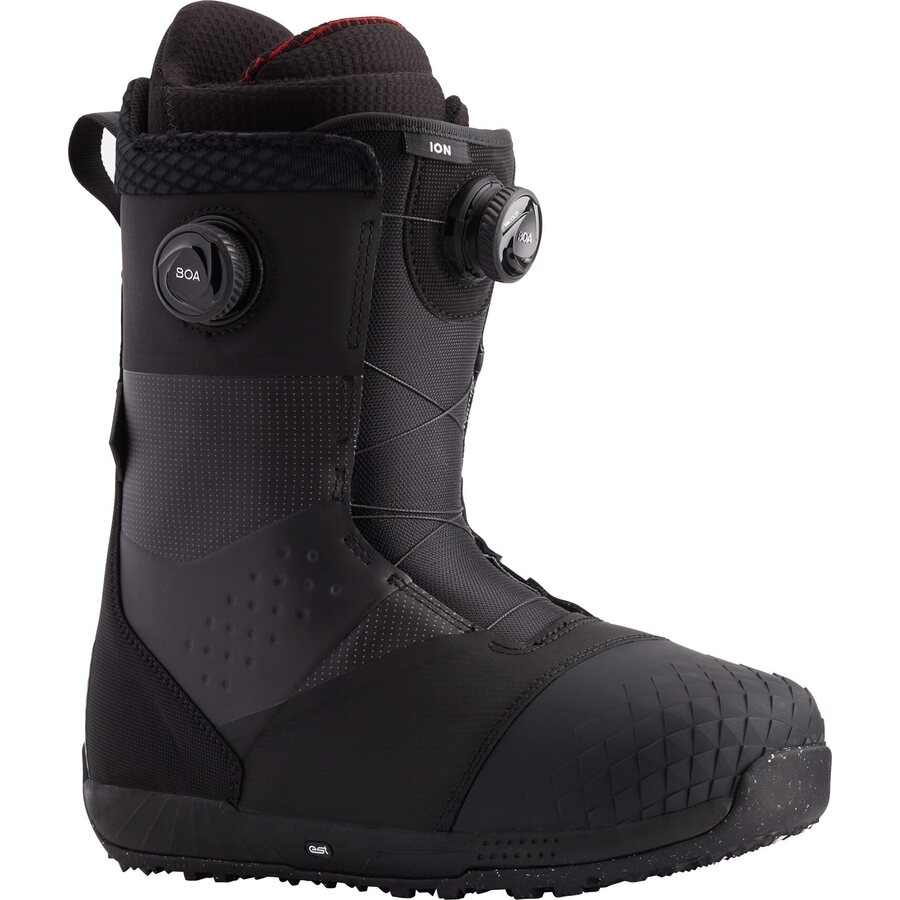 Burton Ion BOA Snowboard Boots Mens