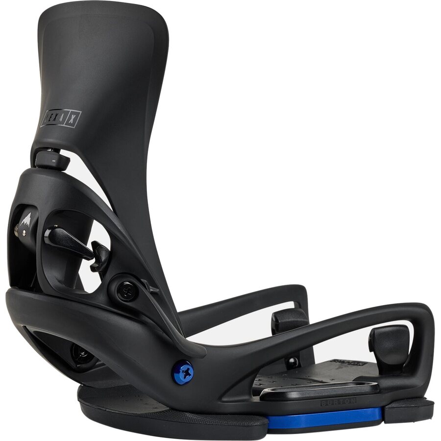 Burton Step On Lexa X EST Snowboard Binding Womens