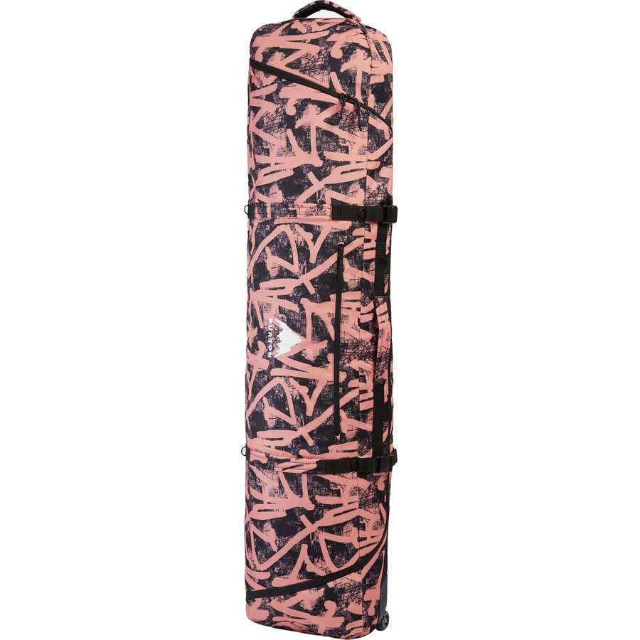 Burton Wheelie Gig Board Bag