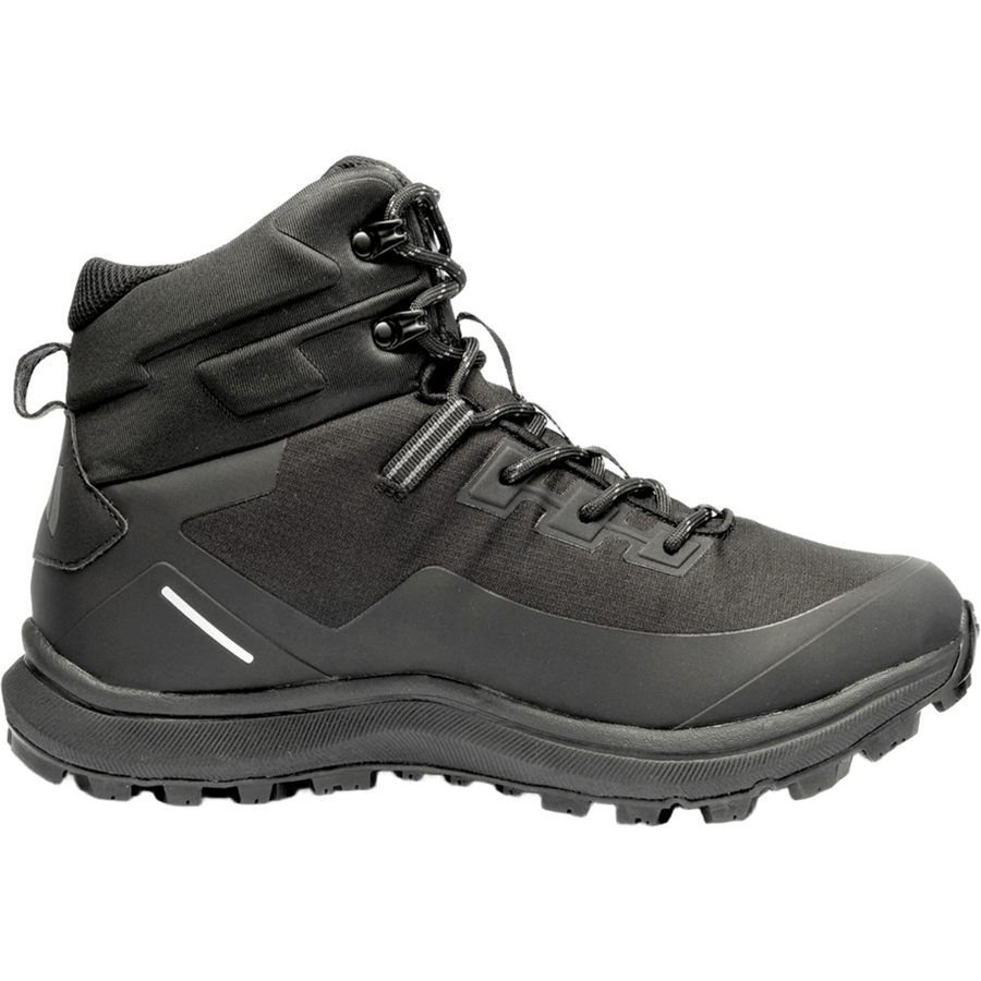 VJ Sarva Artix Unisex