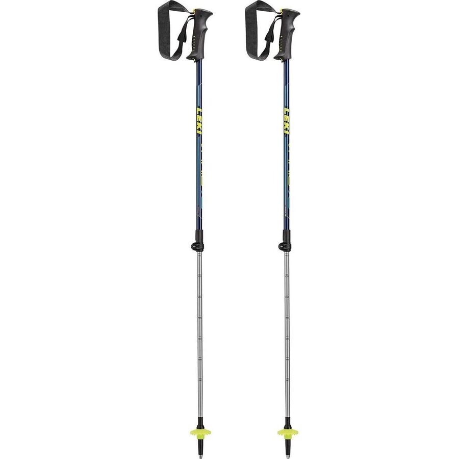 LEKI Vario XS