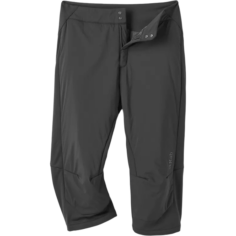 Rab Xenair 3/4 Pants