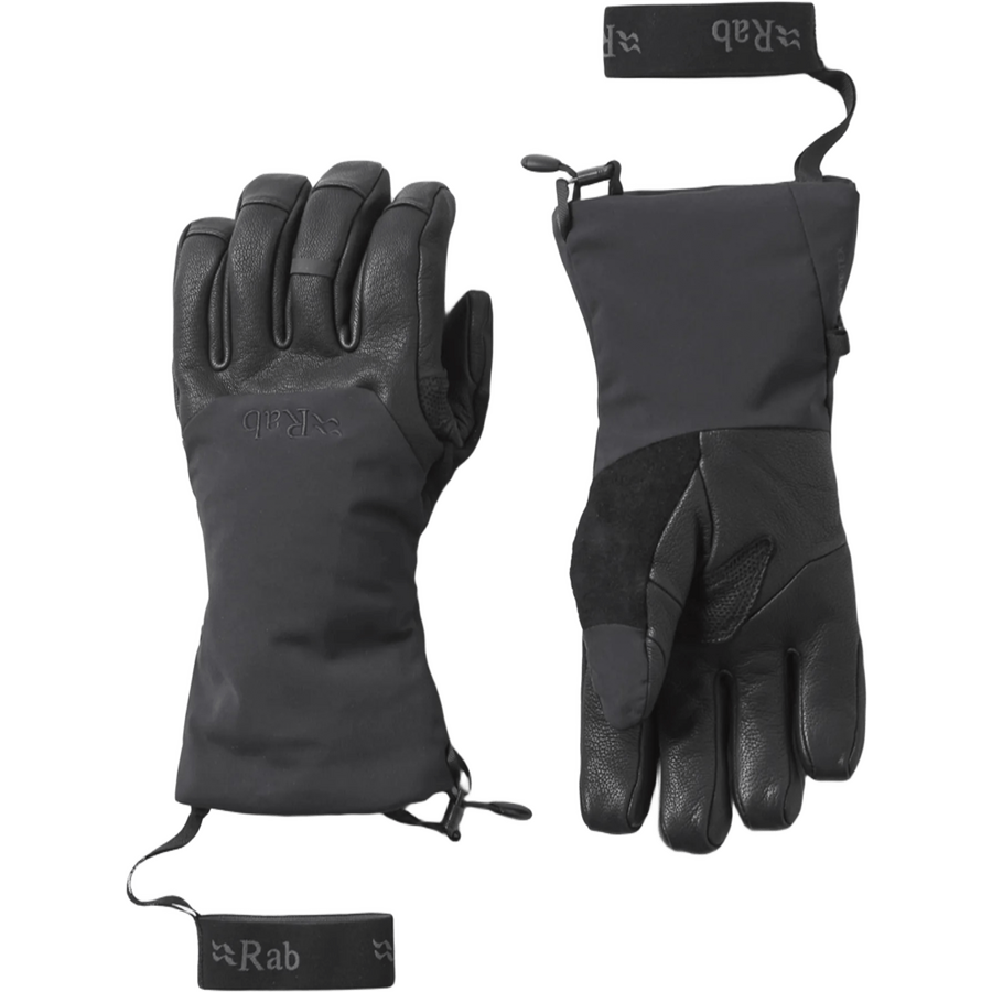Rab Guide GTX Gauntlets