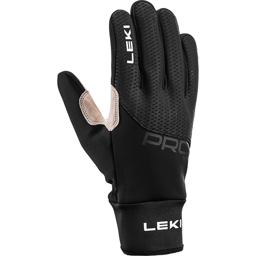 LEKI PRC Premium Thermoplus
