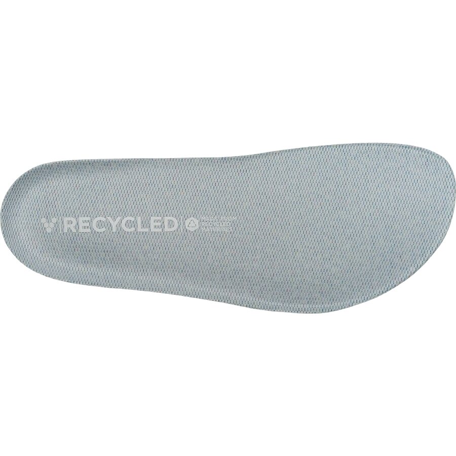 VivoBarefoot Performance Insole Womens