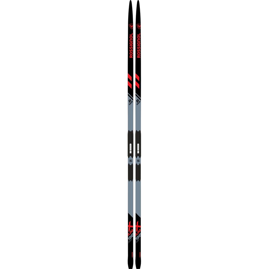 Rossignol X-IUM R-Skin