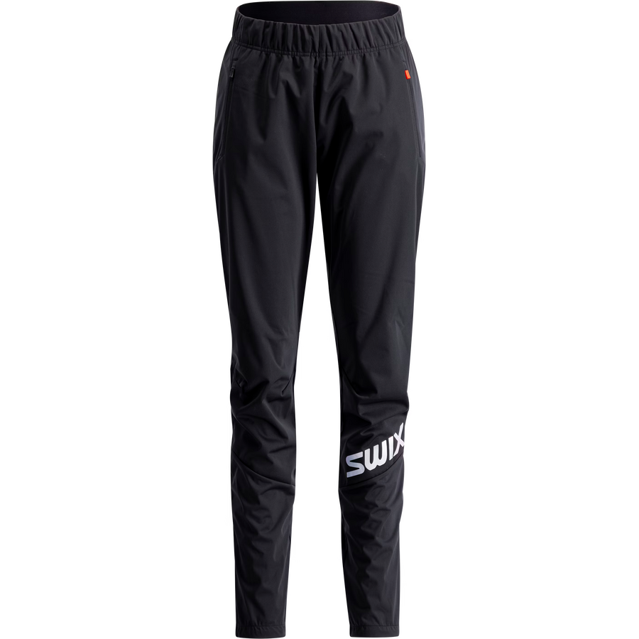 Swix Quantum Windstopper Pant Womens