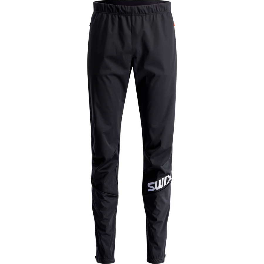 Swix Quantum Windstopper Pant Mens