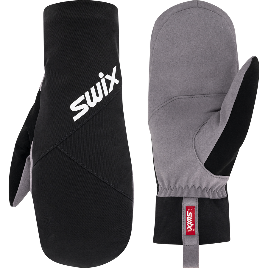 Swix Inspire Primaloft Mitten