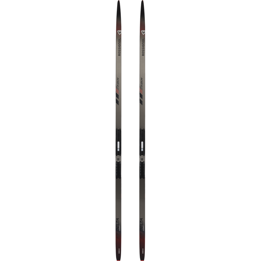 Rossignol Delta Comp R-Skin IFP