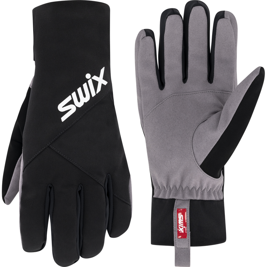 Swix Inspire Primaloft Glove