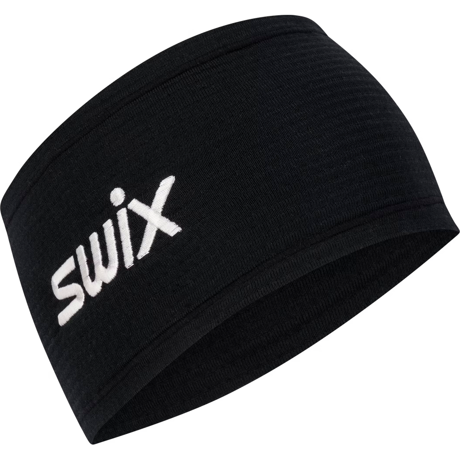 Swix Heat Wool Headband