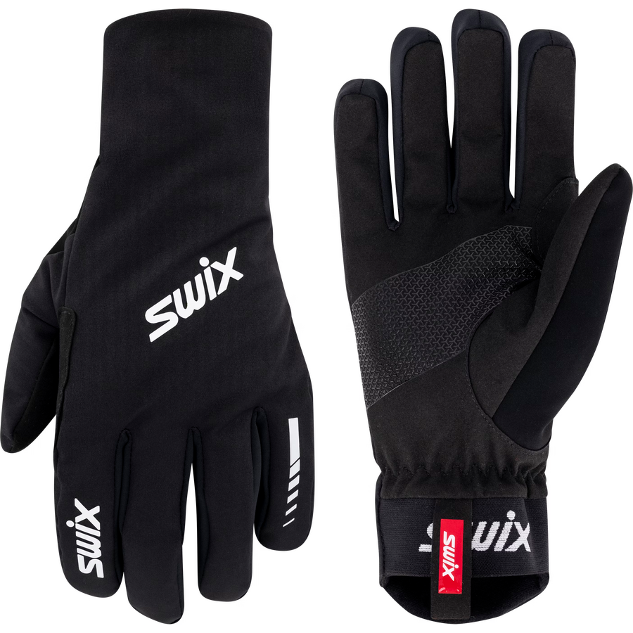 Swix Heat Glove