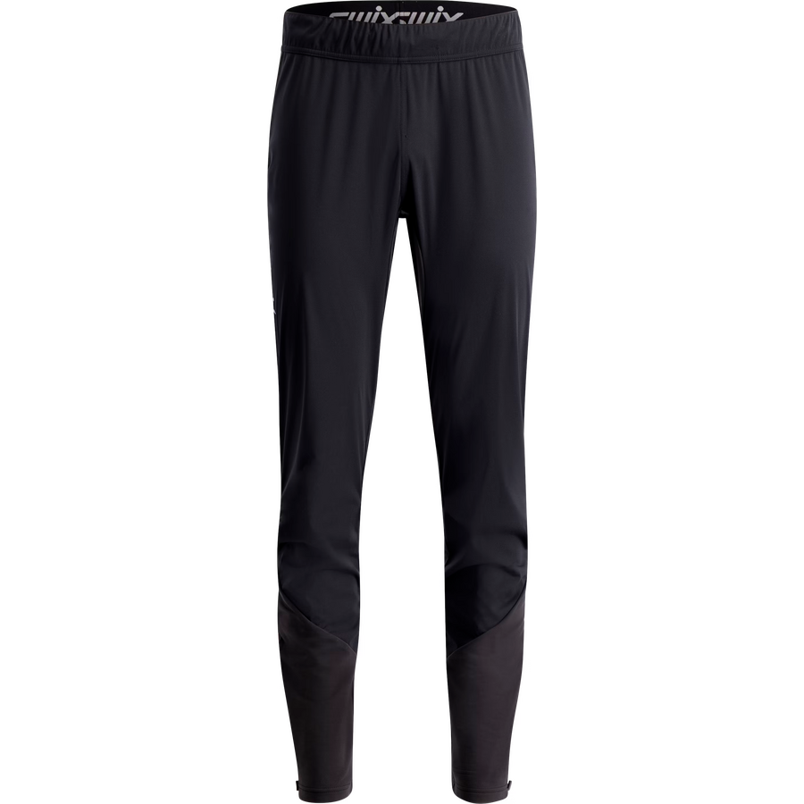 Swix Focus Pant Mens
