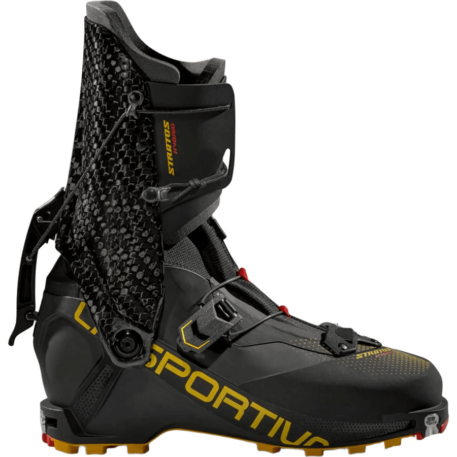La Sportiva Stratos Hybrid
