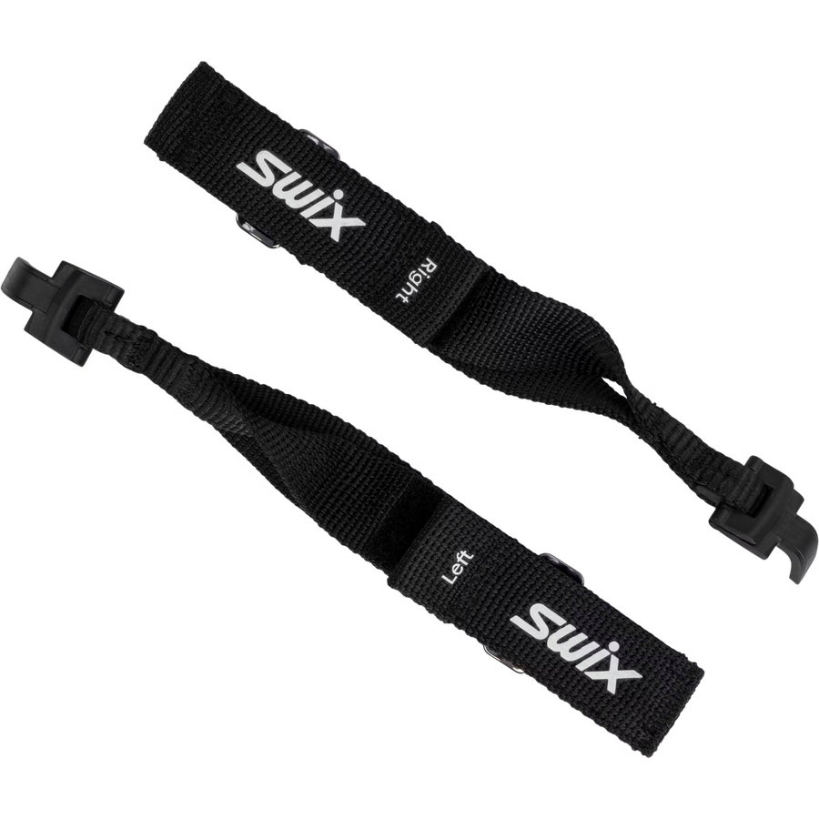 Swix Performance Loop Strap TCS