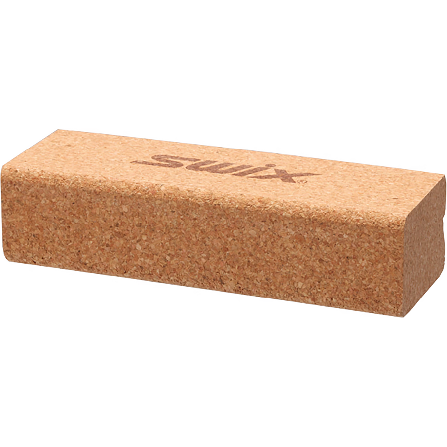 Swix Natural Snowboard Cork