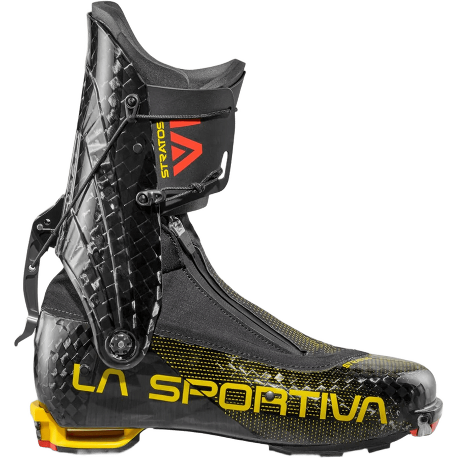 La Sportiva Stratos VI
