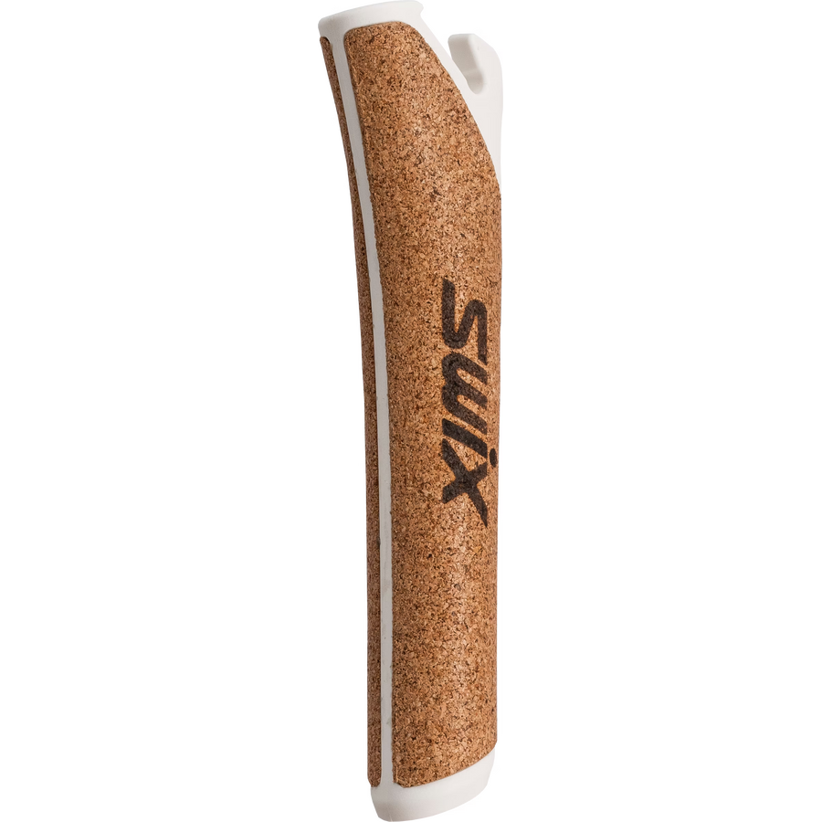 Swix Force Handle Aero Cork TCS