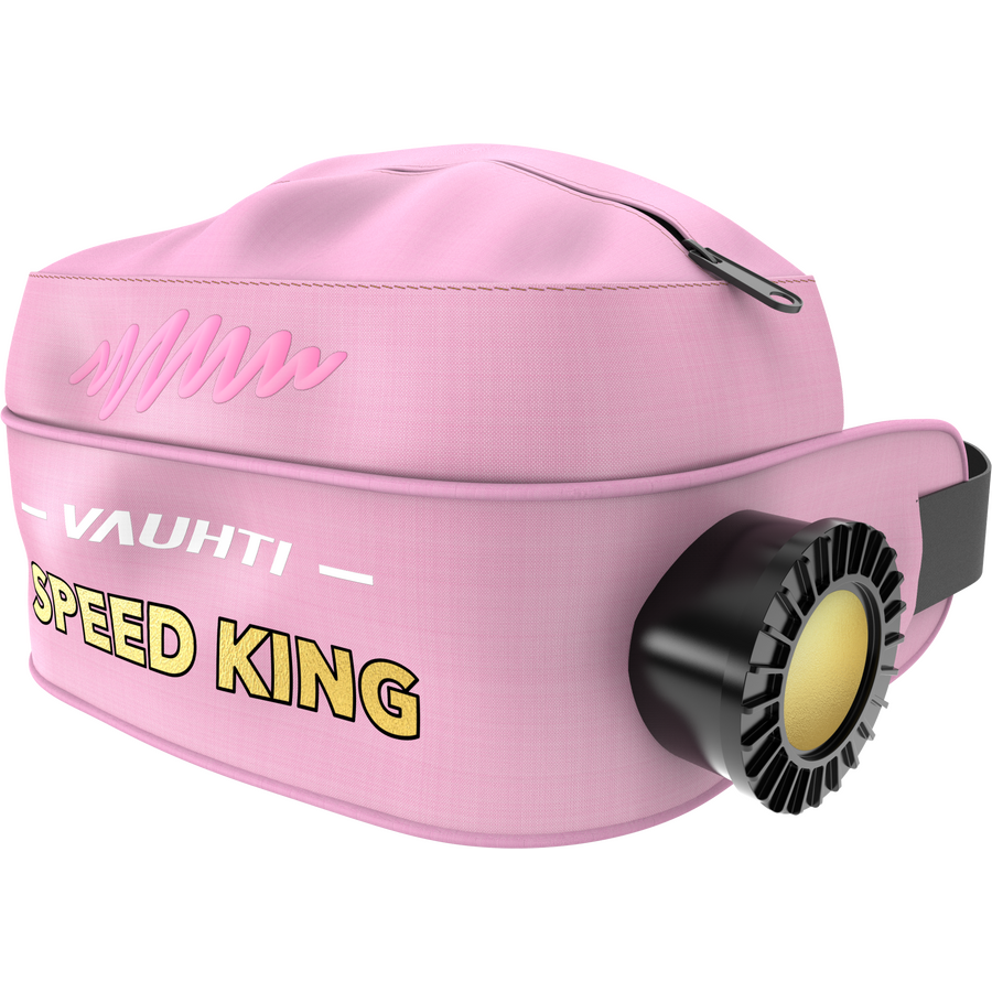 Vauhti Klæbo Thermo Drink Belt