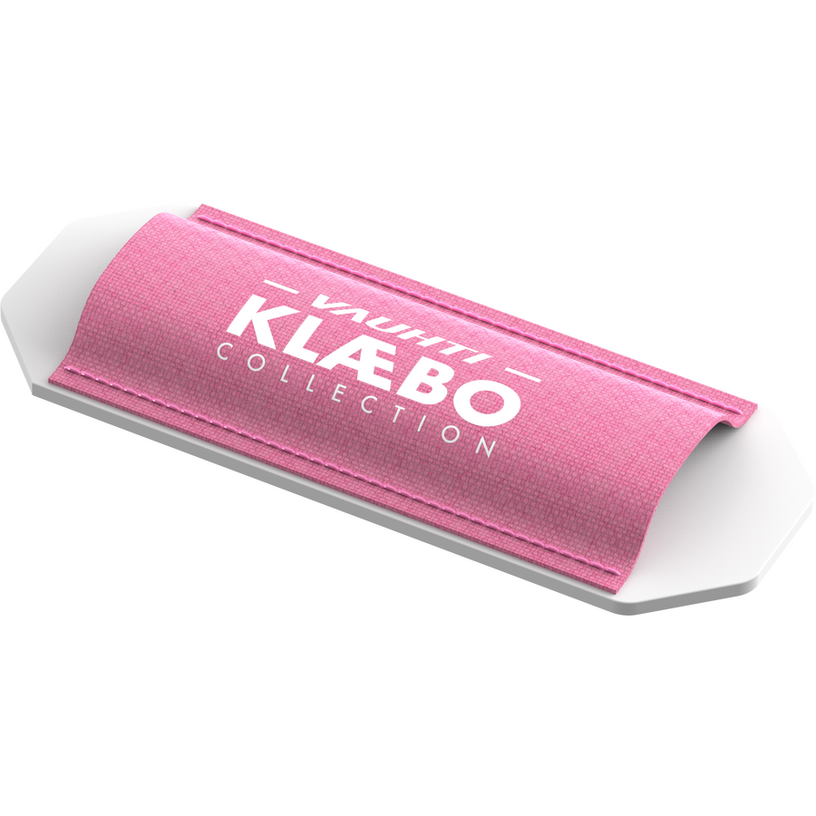 Vauhti Klæbo Ski Holder