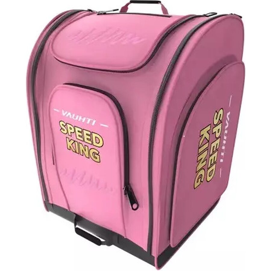 Vauhti Klæbo Backpack