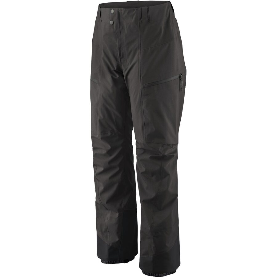 Patagonia PowSlayer Pants Womens