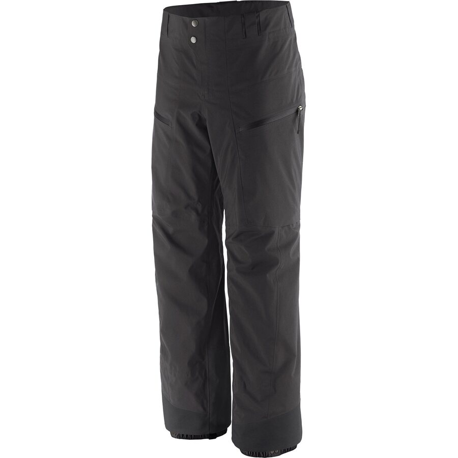 Patagonia PowSlayer Pants Mens