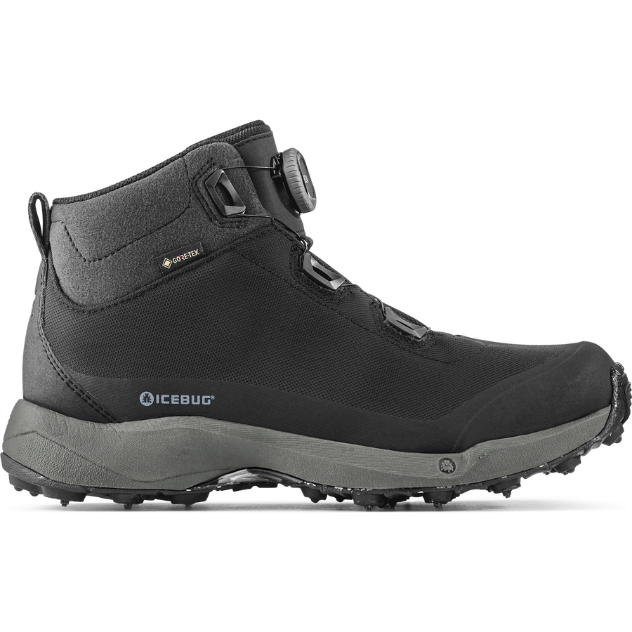 Icebug Stavre BUGrip GTX Mens