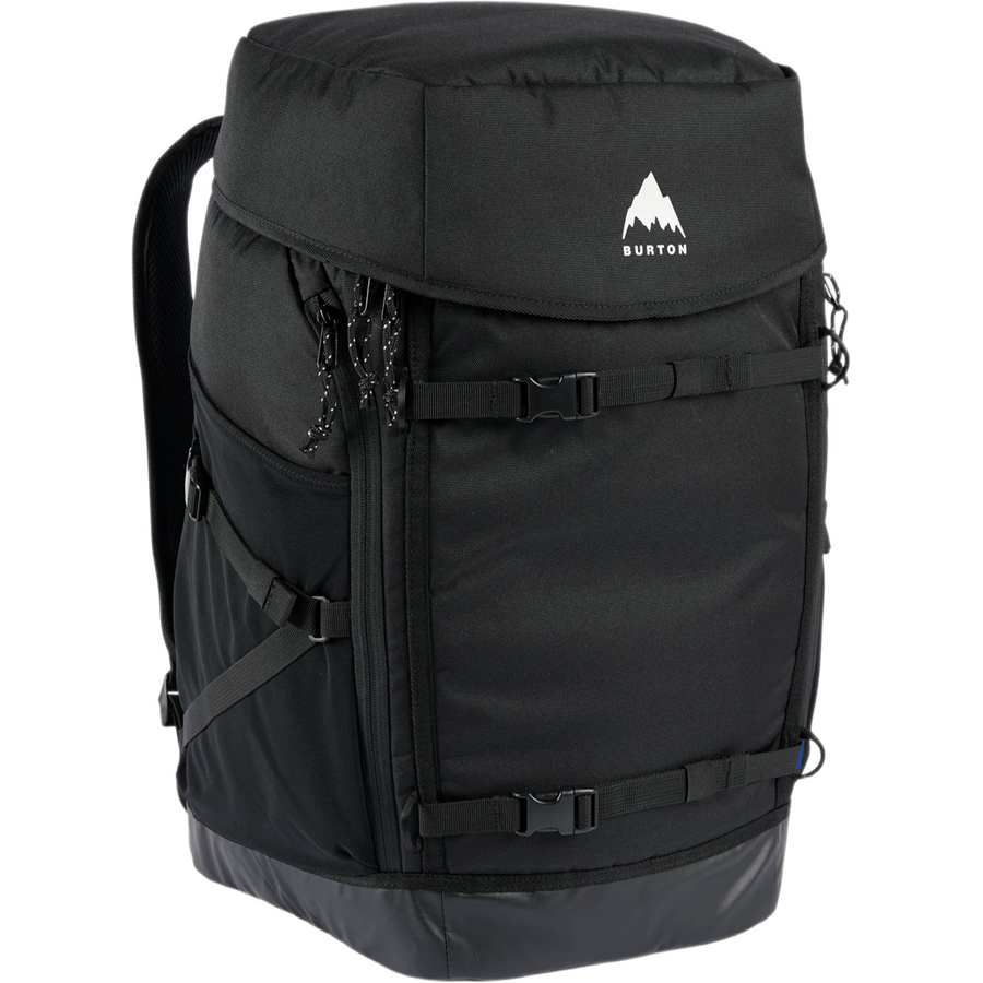 Burton Gig Boot Bag 48L