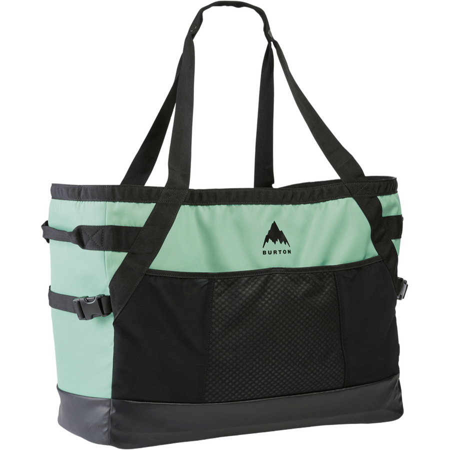 Burton Gig Boot Tote 50L